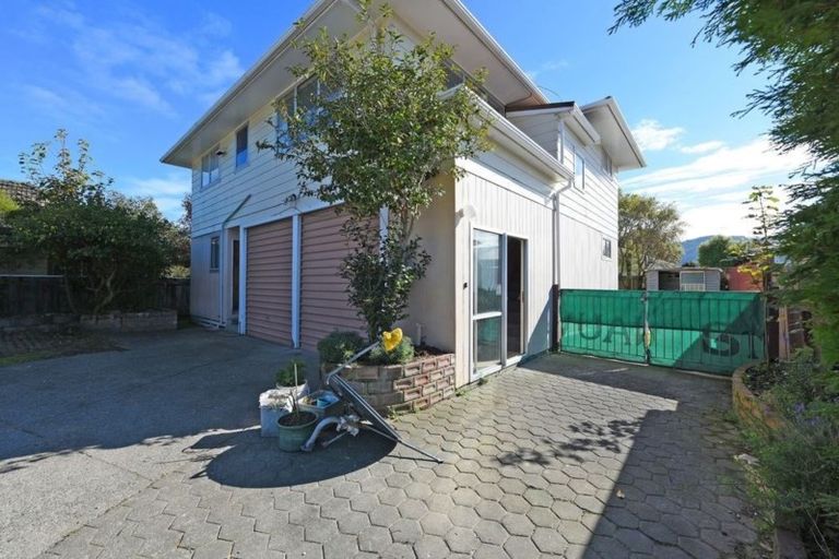 Photo of property in 68a Miro Street, Trentham, Upper Hutt, 5018