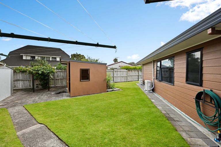 Photo of property in 14 Rogers Place, Fairview Downs, Hamilton, 3214