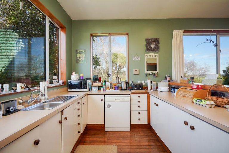 Photo of property in 30 Mataura Island Factory Road, Mataura Island, Wyndham, 9891