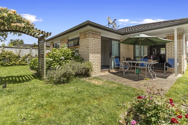 Photo of property in 37d Sillary Street, Hamilton East, Hamilton, 3216