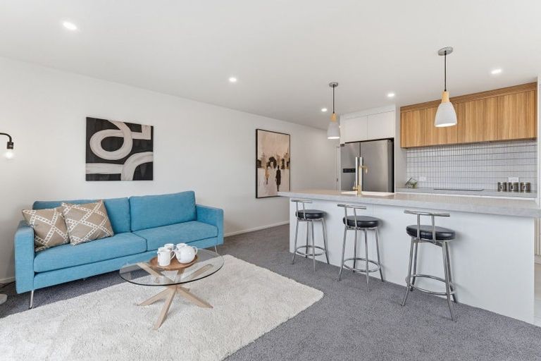 Photo of property in 1a Dey Street, Mosgiel, 9024