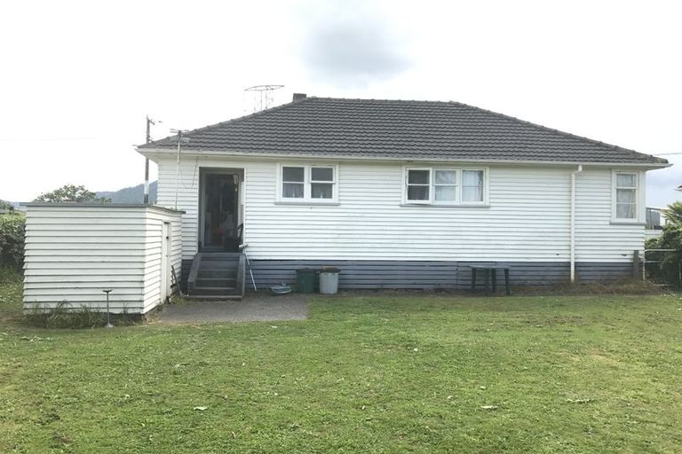 Photo of property in 103 Great South Road, Taupiri, 3721