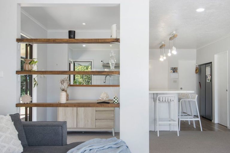 Photo of property in 43 Symonds Street, Waihi, 3610