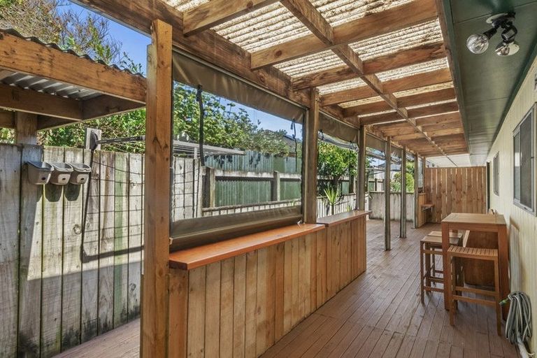 Photo of property in 153c Tasman Road, Otaki, 5512