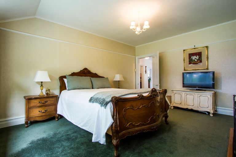 Photo of property in 336 King Street, Temuka, 7920