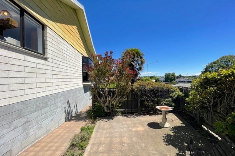 Photo of property in 115 Domain Avenue, Temuka, 7920
