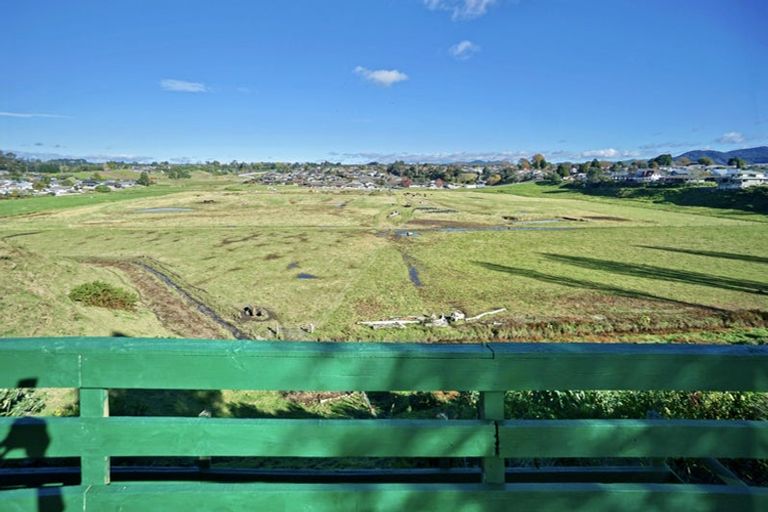 Photo of property in 11b Jellicoe Street, Te Puke, 3119