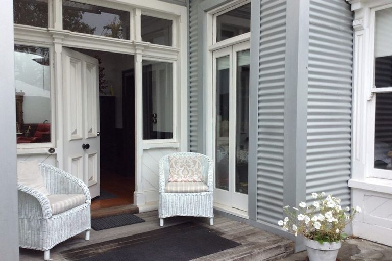 Photo of property in 60 Andover Street, Merivale, Christchurch, 8014