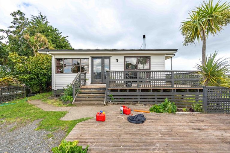 Photo of property in 186 Grant Road, Otatara, Invercargill, 9879