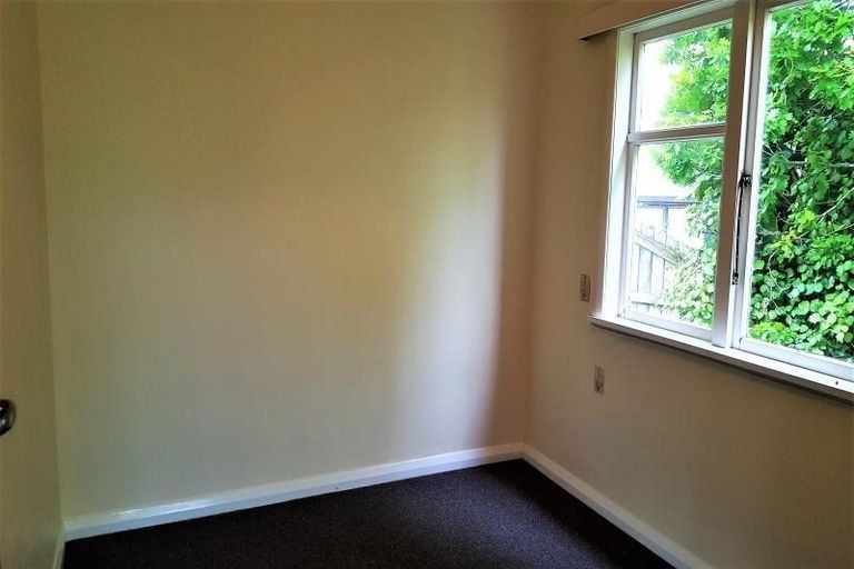 Photo of property in 12 Mairangi Road, Wadestown, Wellington, 6012