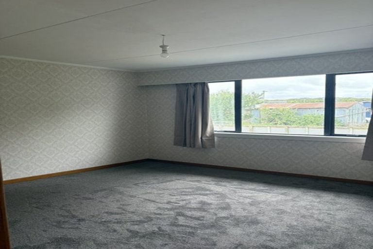 Photo of property in 23 Erskine Street, Tuatapere, 9620