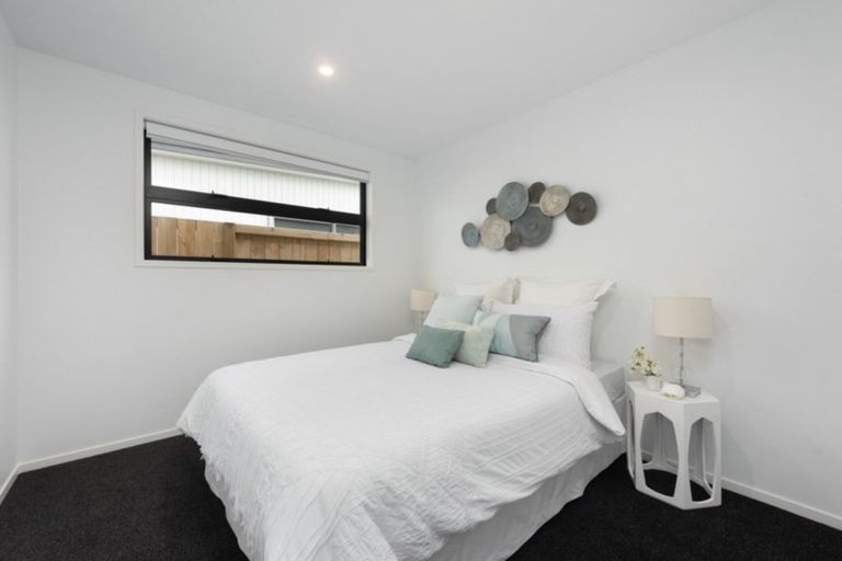 Photo of property in 8 Foley Grove, Pyes Pa, Tauranga, 3110