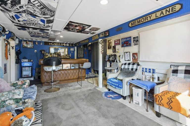 Photo of property in 7 Downs View Place, Pukerua Bay, 5026