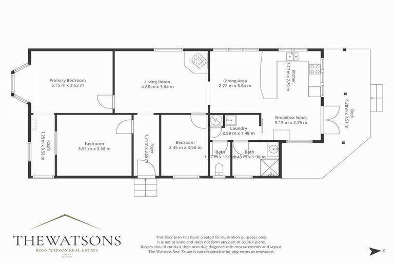 Photo of property in 204b Heads Road, Gonville, Whanganui, 4501