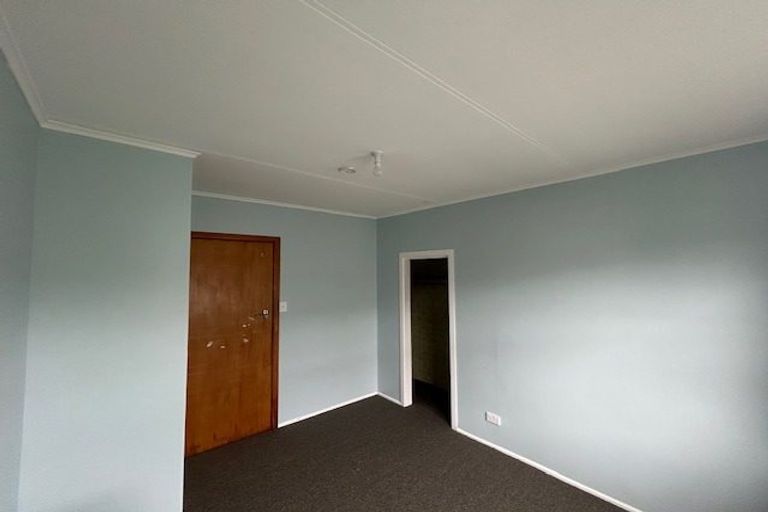 Photo of property in 20 Bartholomew Road, Levin, 5510