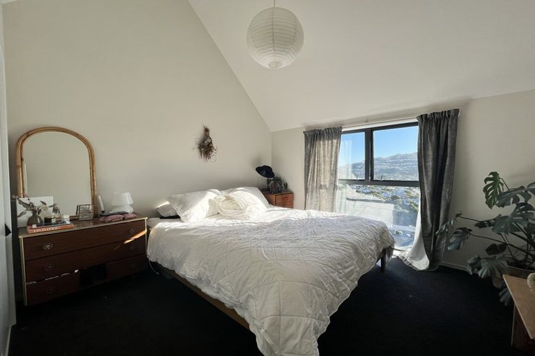 Photo of property in 5/69 Sheridan Terrace, Johnsonville, Wellington, 6037