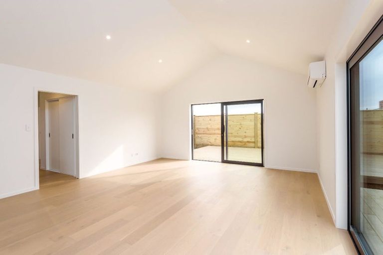 Photo of property in 27 Ruia Crescent, Cambridge, 3434