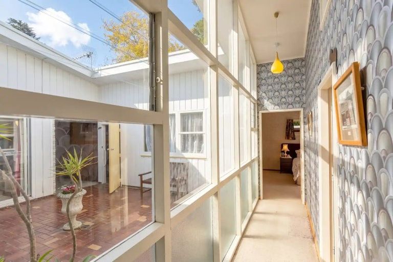 Photo of property in 17 Keir Crescent, Lansdowne, Masterton, 5810