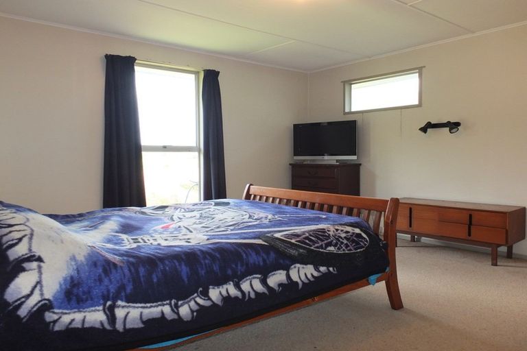 Photo of property in 26 Stewart Street, Foxton, 4893