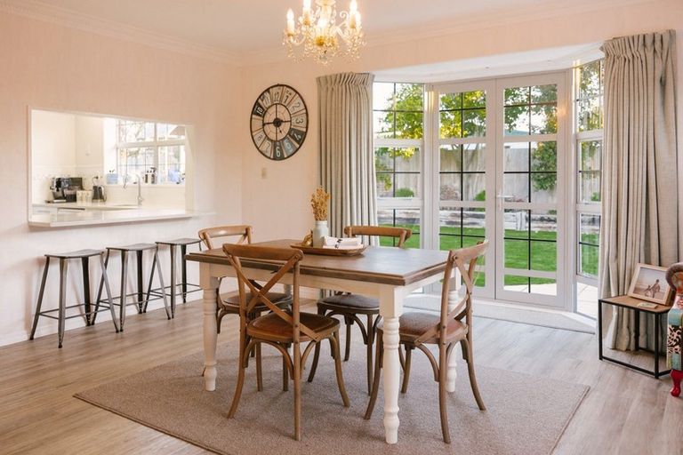 Photo of property in 16 Byrd Street, Levin, 5510