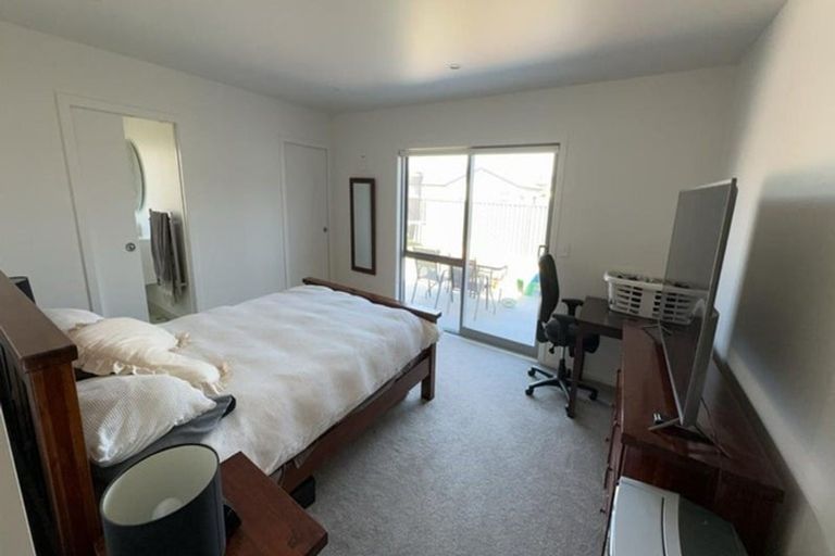 Photo of property in 4 George Yee Place, Taradale, Napier, 4112