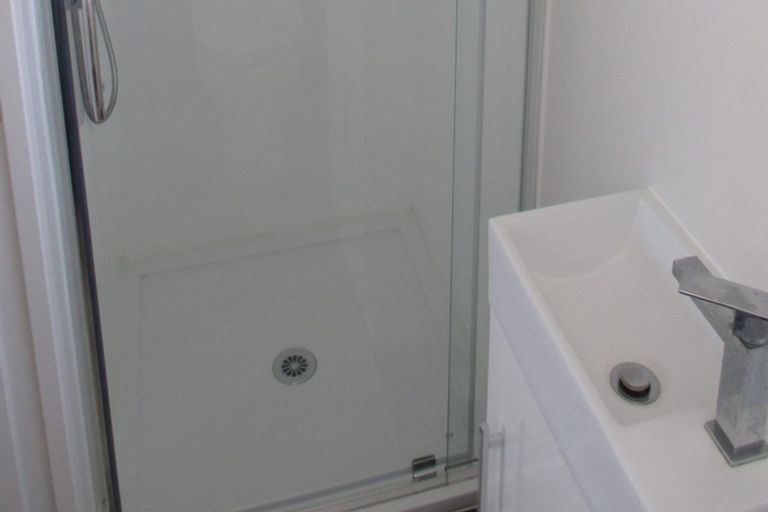 Photo of property in 3/11 Crosher Place, Silverdale, Hamilton, 3216