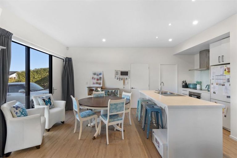 Photo of property in 14a Packard Crescent, Halswell, Christchurch, 8025