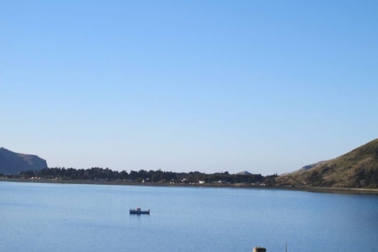 Photo of property in 15 Hanson Street, Portobello, Dunedin, 9014