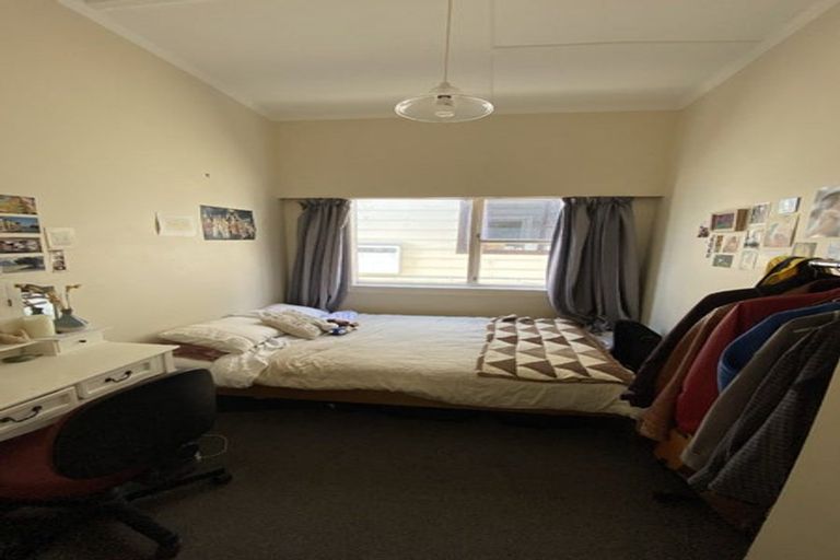 Photo of property in 45 Hall Street, Newtown, Wellington, 6021