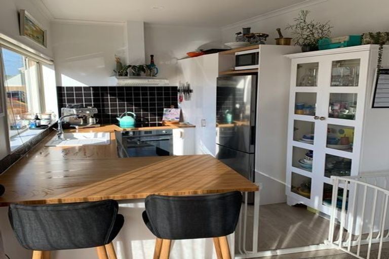 Photo of property in 85 Iwa Street, Mapua, 7005