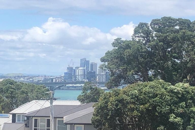 Photo of property in 46a Hinemoa Street, Birkenhead, Auckland, 0626