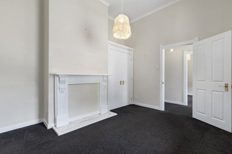 Photo of property in 27 Church Street, Te Aroha, 3320