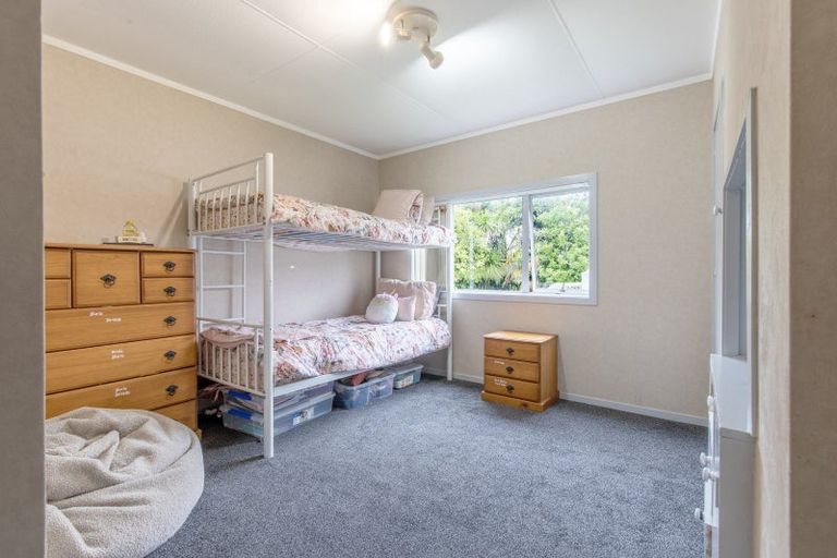 Photo of property in 843 State Highway 2, Otane, 4276