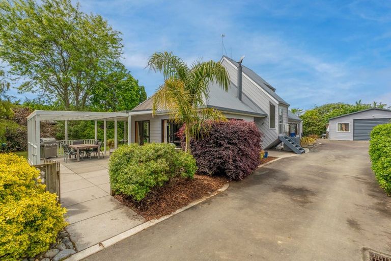 Photo of property in 173a Queen Victoria Street, Motueka, 7120