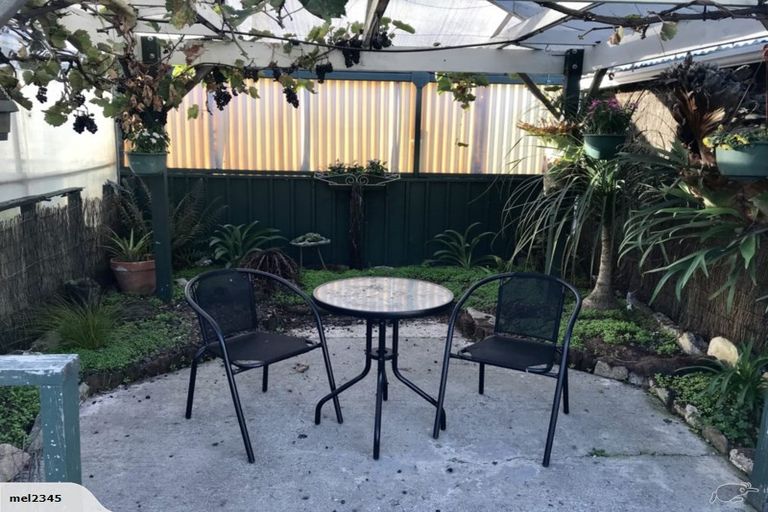 Photo of property in 19 Doran Street, Richmond, 7020