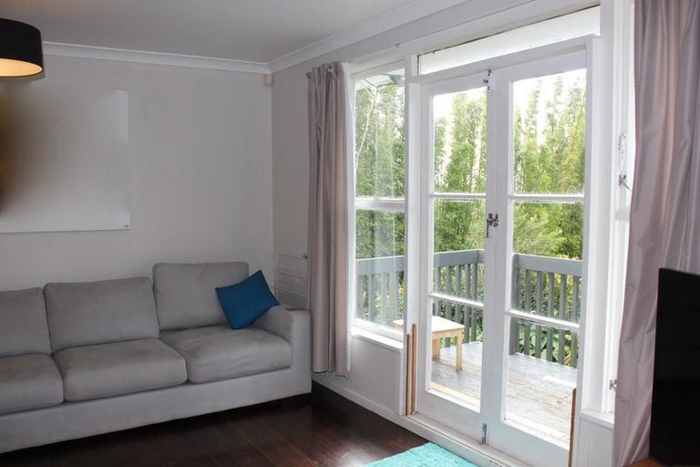 Photo of property in 191a Glengarry Road, Glen Eden, Auckland, 0602