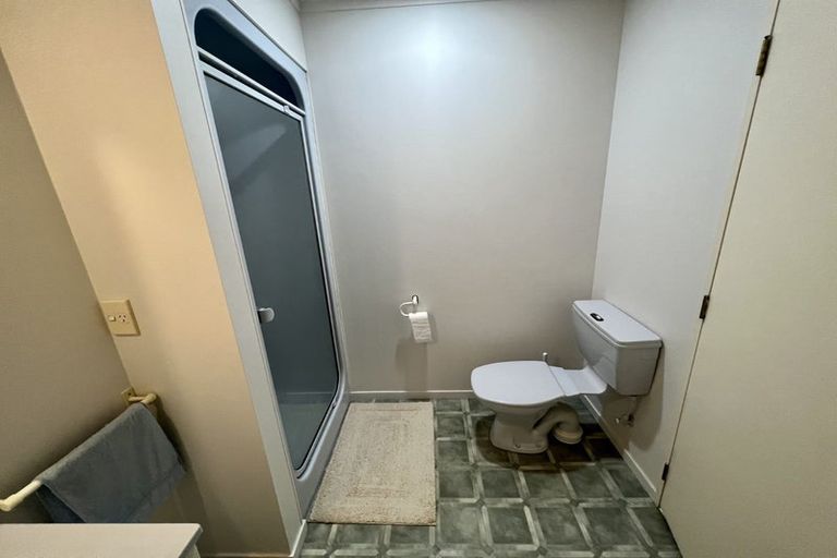 Photo of property in 6 Halcione Close, Flagstaff, Hamilton, 3210