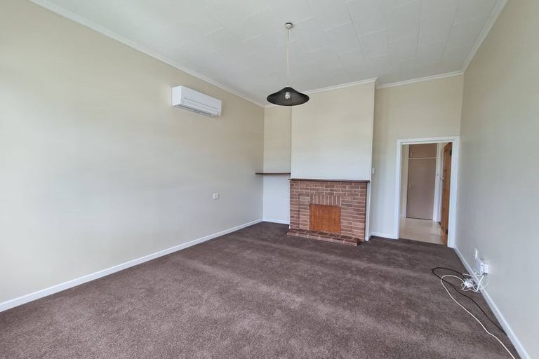 Photo of property in 19 Albany Road, Ponsonby, Auckland, 1011