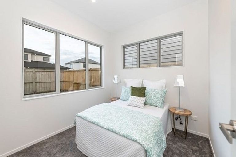 Photo of property in 29 Lusitano Drive, Karaka, Papakura, 2113