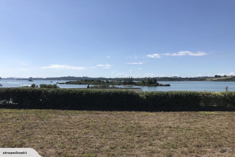 Photo of property in 63 Rangitane Loop Road, Kerikeri, 0294