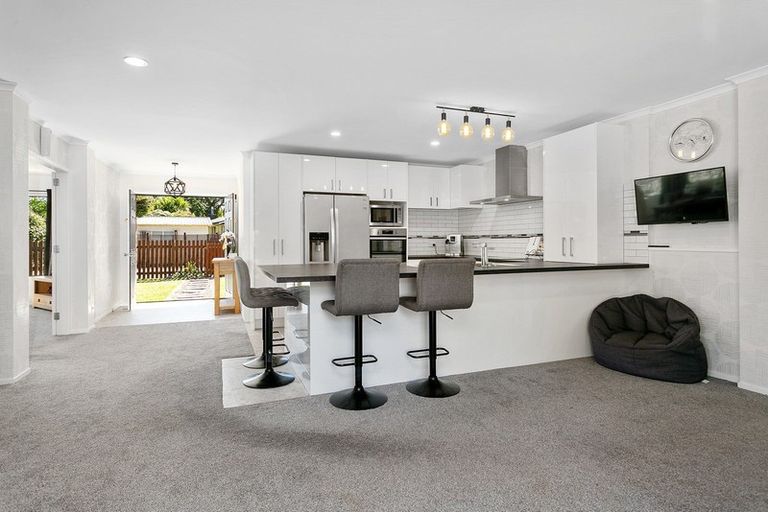 Photo of property in 70 Addison Street, Leamington, Cambridge, 3432