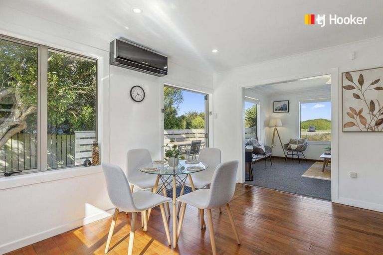 Photo of property in 714 Brighton Road, Ocean View, Dunedin, 9035