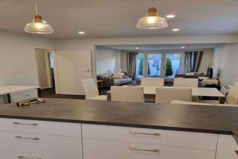 Photo of property in 50 Abberley Crescent, St Albans, Christchurch, 8014