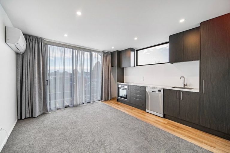 Photo of property in 30 Otaki Street, Kaiapoi, 7630