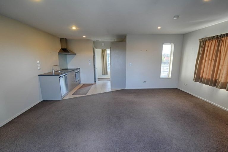 Photo of property in 182a Milton Street, Sydenham, Christchurch, 8023