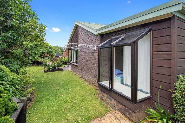 Photo of property in 10 Dominion Avenue, Cambridge, 3434