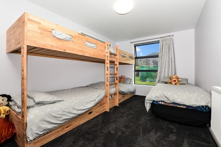 Photo of property in 330 Sainsbury Road, Pirongia, Te Awamutu, 3876