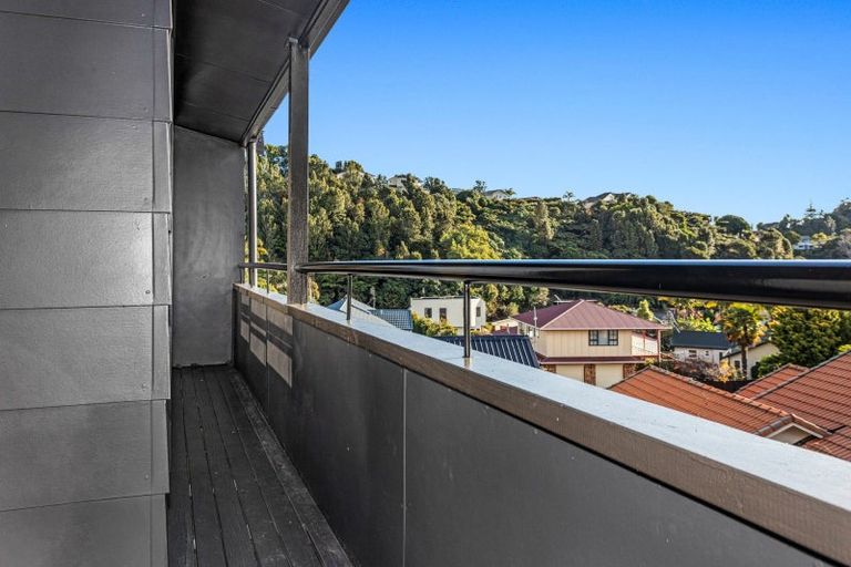 Photo of property in 13a Appleby Rise, Whakatane, 3120