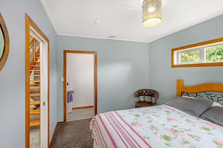 Photo of property in 4 Rakaia Terrace, Rakaia, 7710