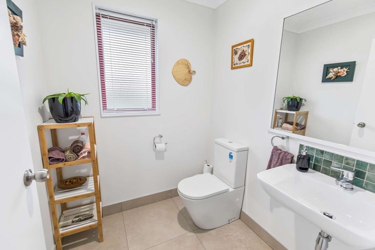 Photo of property in 280 Blueskin Road, Brunswick, Whanganui, 4571